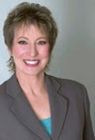 Dr. Vicki Rackner